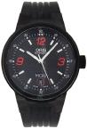  tissot t033410